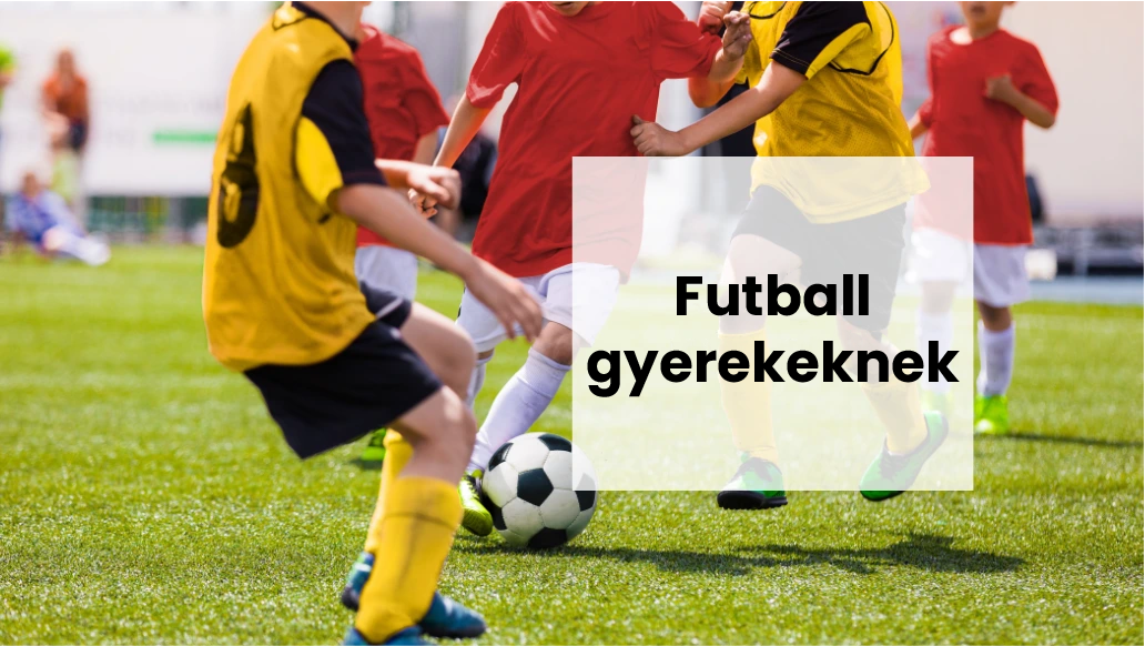fotbal_hu